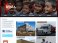 allindiamission.com