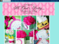 allthatsprettyboutique.com