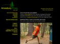 amesburypines.com