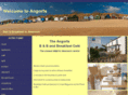 angorfa.com