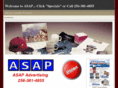 asapasap.com