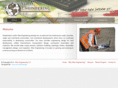 atlasengineering.net