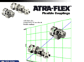 atra-flex.com