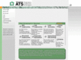 ats-engineers.com