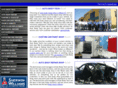 autobodytech.com