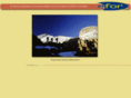 aytoalgete.com