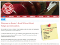 backpackersbristol.com