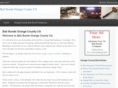 bailbondsorangecountyca.com