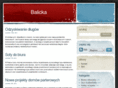 balicka.info