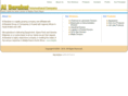 barakat-international.com