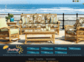 beachcraftrattan.com