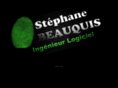 beauquis.com