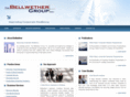 bellwethergroupinc.com
