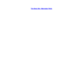 benzbin.com