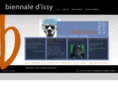 biennaledissy.com