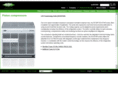 bitzer-ecostar.com