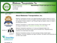 blakemantrans.com