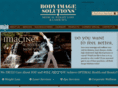 bodyimagesolutions.com