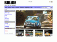 bolide.co.uk