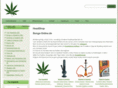 bongs-online.de