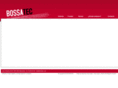 bossatec.com