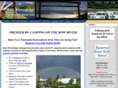 bowriversedgecampground.com