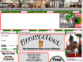 brewerfest.com