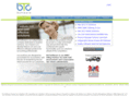 btcsoftware.co.uk