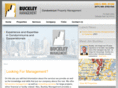buckleymanagement.com