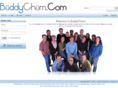 buddychum.com