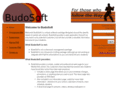budosoft.com