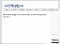 buggypush.com