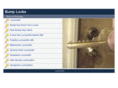 bumplocks.com