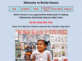 burkehouse.org