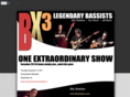 bx3live.com