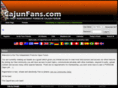 cajunfans.com