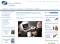 calsecurity.com