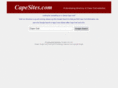 capesites.com
