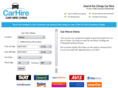 carhirechina.co.uk