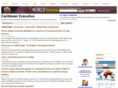 caribbeanexecutive.com