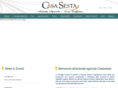 casasesta.com