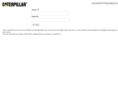 caterpillarcalendar.com