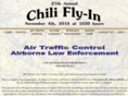 chiliflyin.com