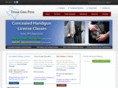 chltxs.com
