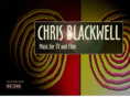 chrisblackwell.co.uk