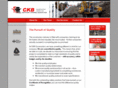ckbconstruction.com