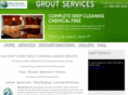 cleaninggrout.ca