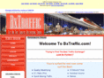 clicxchange.com