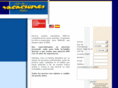 clubdevacacionesperu.com