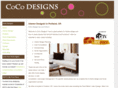 cocodesignspdx.com